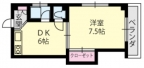 神戸市灘区岩屋中町の賃貸
