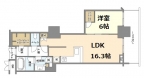神戸市中央区加納町の賃貸