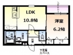 神戸市東灘区青木の賃貸