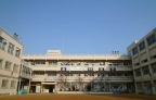 神戸市兵庫区笠松通(JR和田岬線和田岬)のマンション賃貸物件 その他写真7