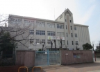 神戸市兵庫区笠松通(JR和田岬線和田岬)のマンション賃貸物件 その他写真8