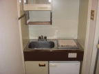 神戸市須磨区須磨浦通（ＪＲ山陽本線須磨）のマンション賃貸物件 その他写真4