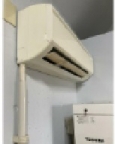 神戸市中央区上筒井通(JR東海道本線(近畿)灘)のマンション賃貸物件 その他写真6