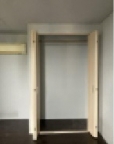 神戸市中央区上筒井通(JR東海道本線(近畿)灘)のマンション賃貸物件 その他写真8