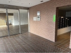 神戸市東灘区深江南町(阪神本線芦屋)のマンション賃貸物件 その他写真2