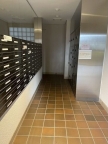 神戸市東灘区深江南町(阪神本線芦屋)のマンション賃貸物件 その他写真3