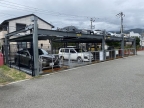 神戸市東灘区深江南町(阪神本線芦屋)のマンション賃貸物件 その他写真4