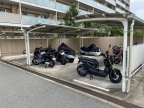 神戸市東灘区深江南町(阪神本線芦屋)のマンション賃貸物件 その他写真5