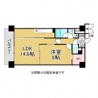 神戸市東灘区深江南町の賃貸