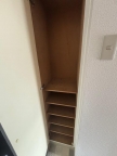 神戸市中央区北本町通(阪神本線春日野道)のマンション賃貸物件 その他写真5