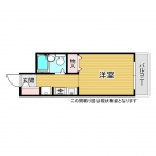 神戸市中央区北本町通の賃貸