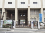 神戸市灘区浜田町(阪神本線新在家)のマンション賃貸物件 その他写真6