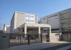 神戸市兵庫区馬場町(神戸市営地下鉄線大倉山)のアパート賃貸物件 その他写真6