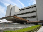 神戸市兵庫区馬場町(神戸市営地下鉄線大倉山)のアパート賃貸物件 その他写真7