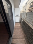 神戸市灘区福住通(阪急神戸線王子公園)のマンション賃貸物件 その他写真8