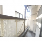 神戸市灘区水道筋(阪急神戸線王子公園)のマンション賃貸物件 その他写真8