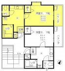 神戸市灘区灘北通の賃貸
