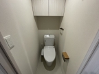 神戸市中央区元町通(JR東海道本線(近畿)神戸)のマンション賃貸物件 その他写真8