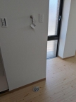 神戸市垂水区塩屋町（ＪＲ山陽本線塩屋）のマンション賃貸物件 その他写真7