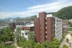 神戸市東灘区住吉宮町(JR東海道本線(近畿)住吉)のマンション賃貸物件 その他写真4