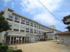 神戸市東灘区住吉宮町(JR東海道本線(近畿)住吉)のマンション賃貸物件 その他写真8