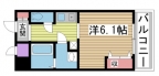 神戸市中央区山本通の賃貸