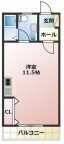 神戸市垂水区平磯の賃貸