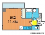神戸市灘区青谷町の賃貸