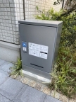 神戸市灘区篠原中町(阪急神戸線六甲)のアパート賃貸物件 その他写真3
