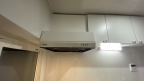 神戸市北区鈴蘭台西町（神戸電鉄粟生線鈴蘭台西口）のマンション賃貸物件 その他写真4
