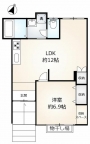神戸市灘区天城通の賃貸
