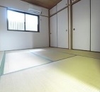 神戸市中央区旗塚通(阪急神戸線春日野道)のマンション賃貸物件 その他写真5