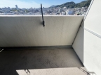 神戸市須磨区飛松町（山陽電鉄線板宿）のマンション賃貸物件 その他写真8