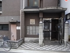 神戸市中央区下山手通(JR東海道本線(近畿)元町)のマンション賃貸物件 その他写真5