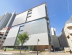 神戸市長田区神楽町（ＪＲ山陽本線新長田）のマンション賃貸物件 その他写真3