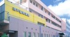 神戸市長田区神楽町（ＪＲ山陽本線新長田）のマンション賃貸物件 その他写真6
