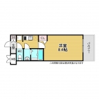 神戸市長田区神楽町の賃貸
