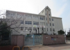 神戸市兵庫区小松通(JR和田岬線和田岬)のマンション賃貸物件 その他写真2
