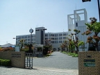 神戸市兵庫区小松通(JR和田岬線和田岬)のマンション賃貸物件 その他写真3