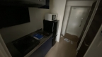 神戸市東灘区深江本町（阪神本線芦屋）のマンション賃貸物件 その他写真6