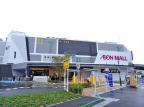 神戸市兵庫区南仲町(神戸市営地下鉄海岸線中央市場前)のマンション賃貸物件 その他写真4