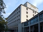 神戸市兵庫区南仲町(神戸市営地下鉄海岸線中央市場前)のマンション賃貸物件 その他写真6