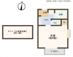 神戸市須磨区須磨浦通の賃貸