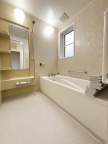 神戸市須磨区須磨浦通(山陽電鉄線山陽須磨)のアパート賃貸物件 その他写真5