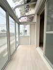 神戸市須磨区須磨浦通(山陽電鉄線山陽須磨)のアパート賃貸物件 その他写真7
