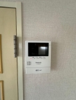 神戸市須磨区須磨浦通(山陽電鉄線山陽須磨)のアパート賃貸物件 その他写真8