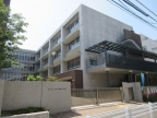 神戸市兵庫区石井町(神戸市営地下鉄線湊川公園)の貸家賃貸物件 その他写真7