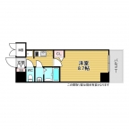 神戸市長田区神楽町の賃貸