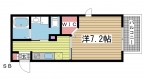 神戸市中央区上筒井通の賃貸