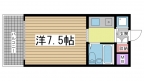 神戸市兵庫区馬場町の賃貸